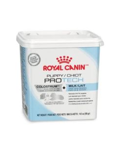 Royal Canin Puppy Pro Tech Dog Milk 300gm