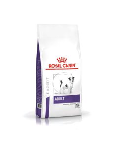 Royal Canin Adult Small Dogs Dry Food 2kg