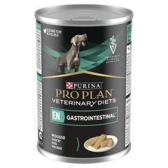 Purina--PPVD--Canine-EN-Gastro-Mousse-Wet-Food-400g-1x12-3PUP128