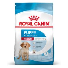 Royal canin hotsell vet range