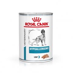 ROYAL CANIN® Recovery Adult Wet Dog & Cat Food