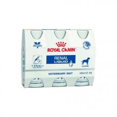 ROYAL CANIN® Recovery Adult Wet Dog & Cat Food